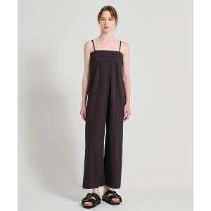 ESTNATION（エストネーション） オールインワン ESTNATION / ウールV