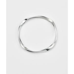 ブレスレット シルバーブレスレット レディースの買取情報