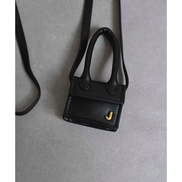 ショルダーバッグ バッグ miniminショルダーバッグ レディース