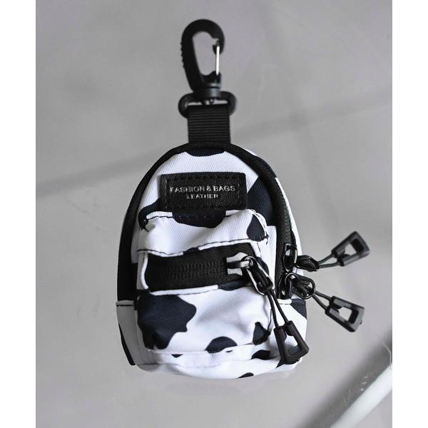 ショルダーバッグ バッグ ミニポーチショルダー レディース