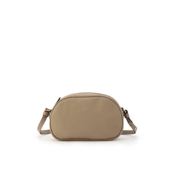 ショルダーバッグ バッグ Felisi（フェリージ） レザーショルダーバッグ 25/12/LD+DS...