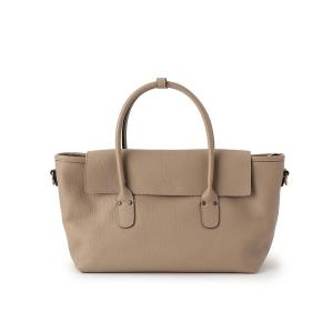 Felisi（フェリージ） ショルダーバッグ ミニショルダー 24/6/HK