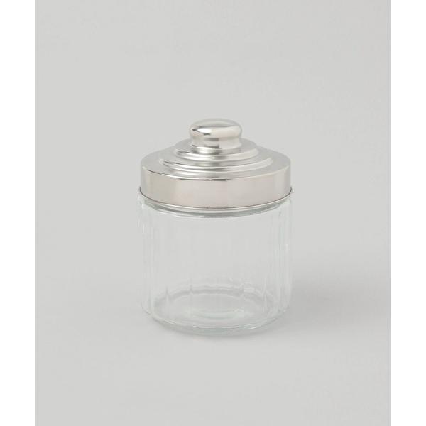 「DULTON」GLASS CANISTER 0.9LN / 347512
