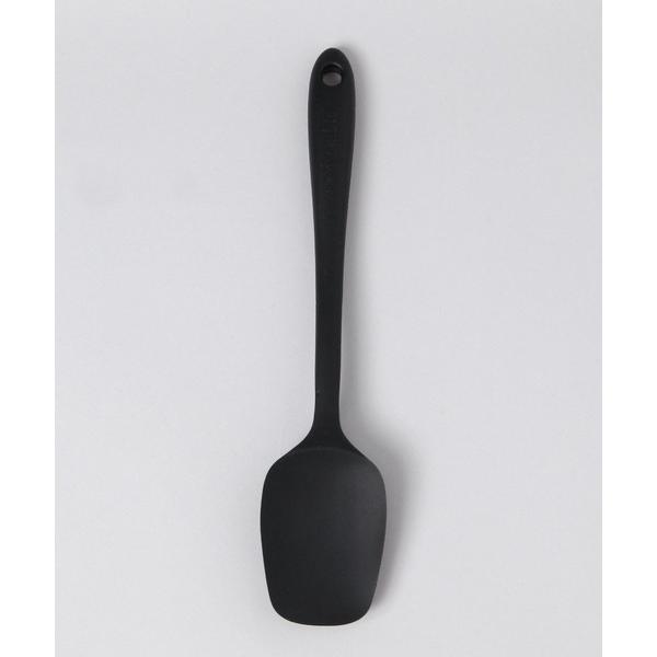 キッチン 「viv」スプーンスパチュラ/343537