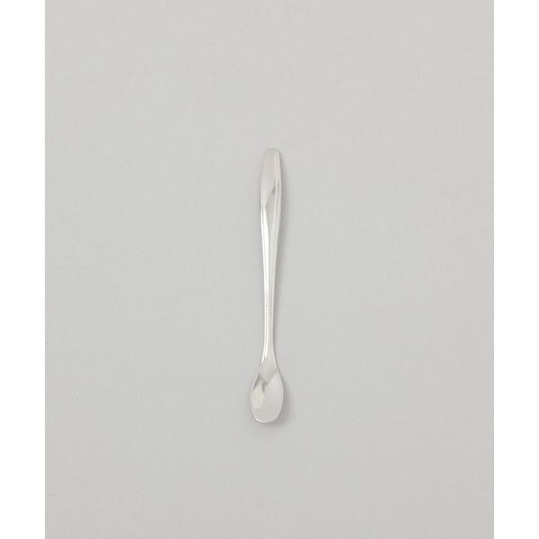 カトラリー 薬味スプーン/343581