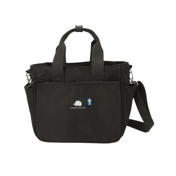 ショルダーバッグ バッグ SCANDINAVIAN FOREST スカンジナビアンフォレスト 2WA...