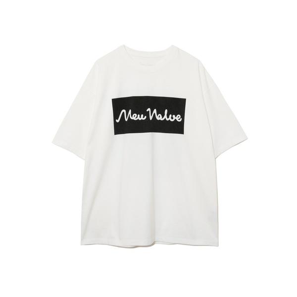 tシャツ 「MEN ， WOMEN」for BAYFLOW BANANA YAMAMOTO TEE ...