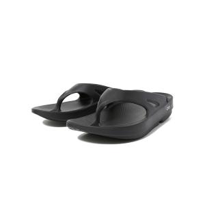 サンダル OOFOS OOriginal レディース メンズ