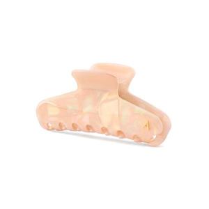 miu miu（ミュウミュウ） バレッタ 5IF206 068 レディース リボン