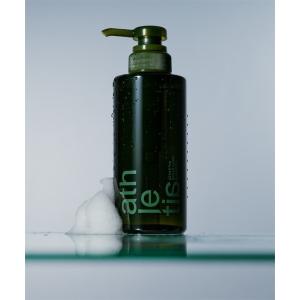 2個セット 】 クレムドアン ブラッククリームシャンプー 300g