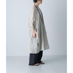 かぐれ 長袖チュニック FREE ブラック レディース : ZOZOTOWN Yahoo!店