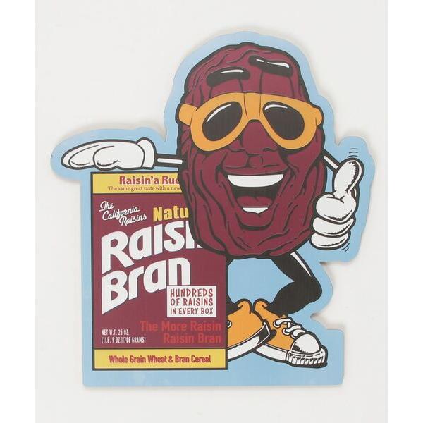 インテリア 035 PROMO WOOD BOARD　プロモボード　インパクトボード　キャラクターボ...