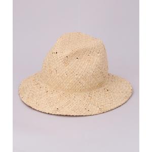 CDG×THE NORTH FACE Ripstop Bucket Hat 182935113_o2.jpg?