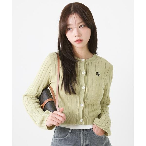 tシャツ A'GEM/9 × .kom 「muah muah/ムーアムーア」Line stitch ...