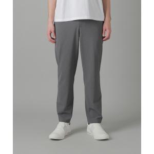 ZUCCa（ズッカ） ベスト ジレ パデットエアー / ベスト / S メンズ