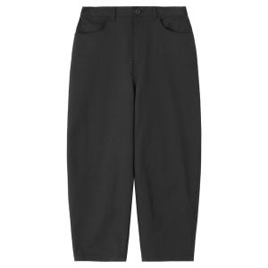 パンツ (S)PEチノ / パンツ / S レディース