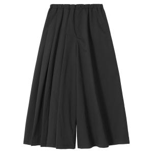 ZUCCa（ズッカ） ワンピース ドッキングスウェット / ワンピース / S