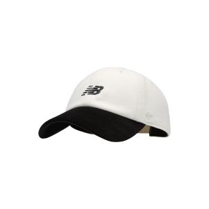 ニューバランス キャップ 帽子 メンズ NB by '47 Wool Clean Up メンズ レディース