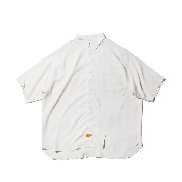 シャツ JED SHIRTS メンズ