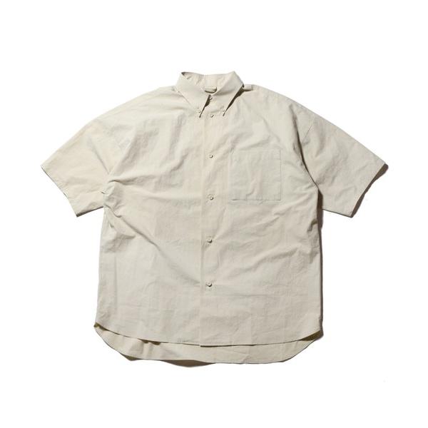 シャツ OLIVER SHIRTS メンズ