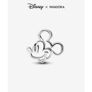 ミッキーマウス チャーム レディース メンズの買取情報