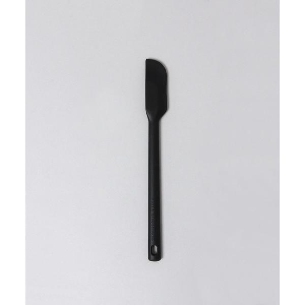 キッチン 「viv」スパチュラ ミニ/343535