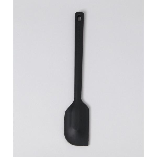 キッチン 「viv」スパチュラ/343536