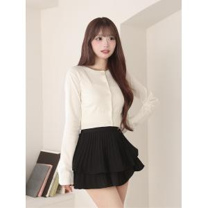 Darich ブラック 半袖 Darich 「Darich」 半袖Tシャツ FREE ブラック レディース