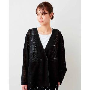 BURTON（バートン） ブルゾン アウター ウィメンズ ウインター