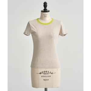 tシャツ 「GOOD PEOPLE GOOD STITCHING GOOD PRODUCT/グッドピープルグッドスティッチンググッドプロダクト」Cre
