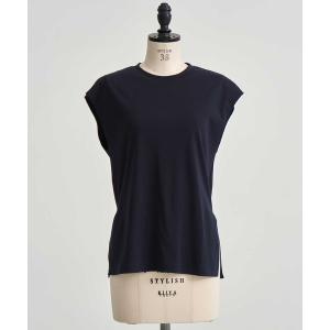 tシャツ 「GOOD PEOPLE GOOD STITCHING GOOD PRODUCT/グッドピープルグッドスティッチンググッドプロダクト」Fre