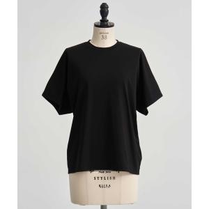 tシャツ 「GOOD PEOPLE GOOD STITCHING GOOD PRODUCT/グッドピープルグッドスティッチンググッドプロダクト」Cre