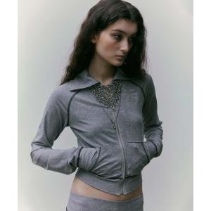 SCULPTOR（スカルプター） ジーンズ デニム デニムパンツ 「Sculptor X