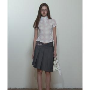 SCULPTOR（スカルプター） ワンピース Cargo Zip-Up Dress : ZOZOTOWN