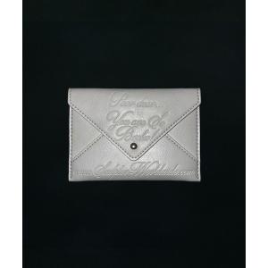 MONTBLANC（モンブラン） パスポートケース サルトリアル パスポート