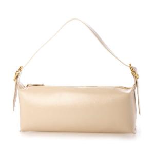 ショルダーバッグ バッグ カカトゥ kakatoo / ワンハンドルバゲットバッグ レディース