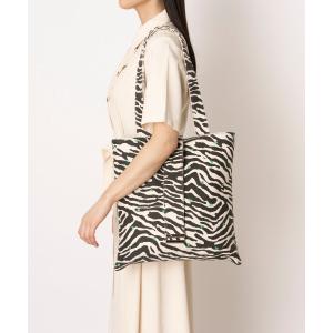 ショルダーバッグ バッグ カカトゥ kakatoo / ハートエンブロイダリートート レディース