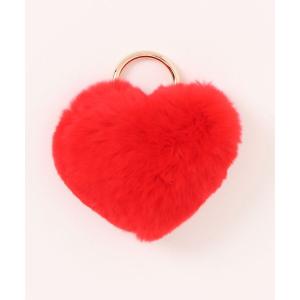 チャーム カカトゥ kakatoo / ハートチャーム レディース