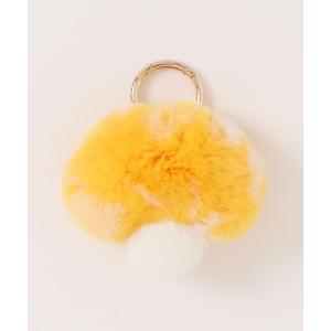 チャーム カカトゥ kakatoo / キノコチャーム レディース