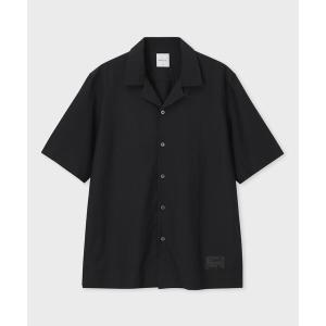 Paul Smith（ポール・スミス） ポロシャツ Signature Stripe Bar” 半袖