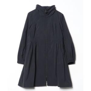 TO BE CHIC（トゥー ビー シック） コート 38 ベージュ レディース