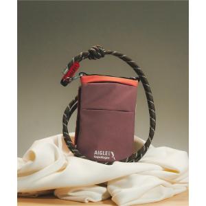 AIGLE 撥水 サンシールドサファリキャップ AIGLE キャップ 帽子 UVカット 撥水 サンシールドサファリ