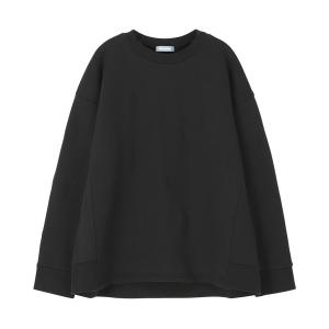 tシャツ ドットJQ裏毛 / (O) レディース