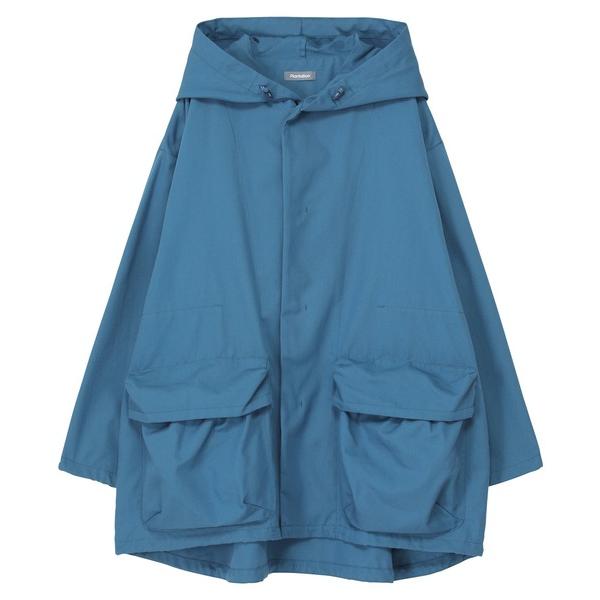 ブルゾン アウター CNオックス / ブルゾン / (O) レディース