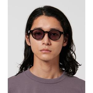 KANEKO OPTICAL サングラス 「別注」 「KANEKO OPTICAL（金子