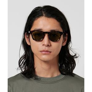 BLANC. サングラス B0018 48-20-145 Sunglasses – BLANC..ONLINE STORE