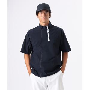 Mackage MACKAGE マッカージュ Tシャツ Crew Neck T-Shirts TEE