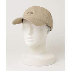 デンハム　帽子　キャップ DENHAM CAP 2 アイテム詳細｜DENHAM（デンハム）日本公式