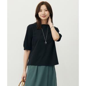 J.PRESS（J.プレス） ブルゾン アウター 「洗える」80/1スパンタイプ