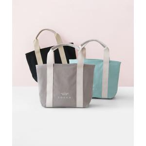 TOCCA（トッカ） トートバッグ - ブラック レディース : ZOZOTOWN